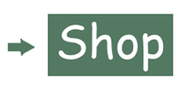 Online-Shop
