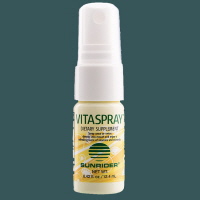 VitaSpray� von Sunrider