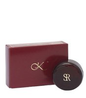 Beauty Pearls von Sunrider