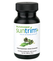 SunTrim Plus
